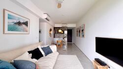 Tembusu Grand (D15), Condominium #574733321